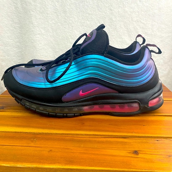 throwback future sneakers air max 97 lx